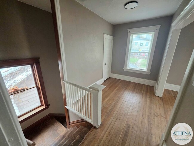 200 S Spanish St in Cape Girardeau, MO - Building Photo - Building Photo