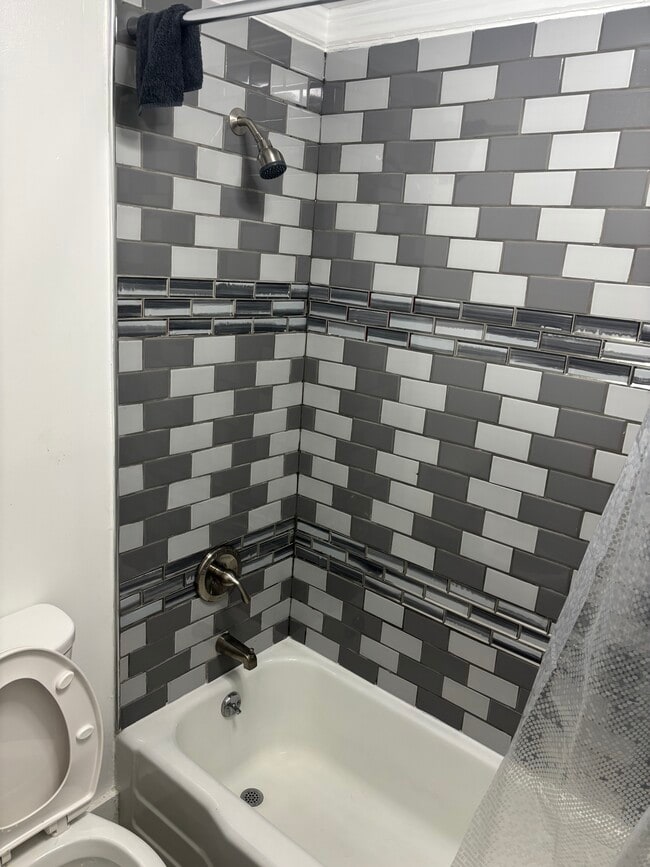 84 Western Ave, Unit 1