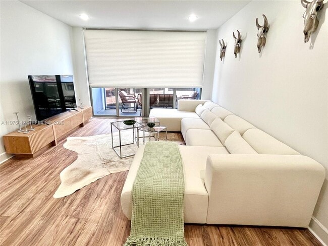 property at 401 69th St