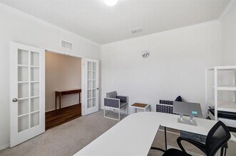 802 Cormorant St in Princeton, TX - Building Photo - Building Photo