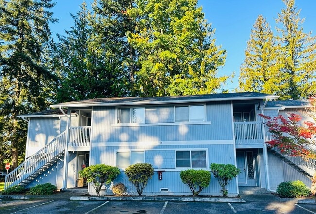 property at 9105 1st Pl NE