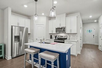 1682 Denali Dr in Lebanon, TN - Building Photo - Building Photo