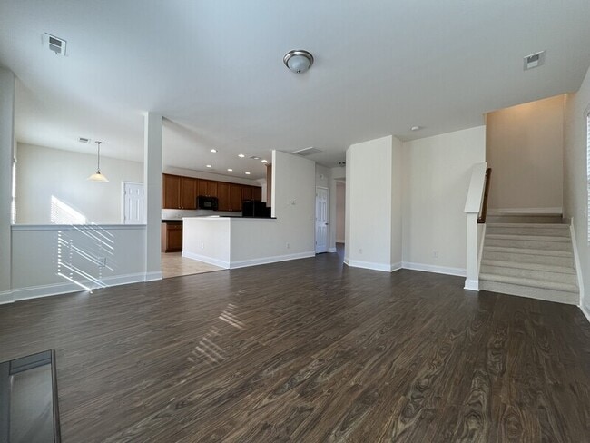 11907 Carolina Blossom Ln in Pineville, NC - Building Photo - Building Photo