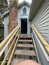 1604 Cherry St-Unit -3 in Jacksonville, FL - Building Photo - Building Photo