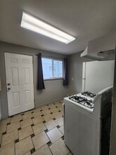 1056 Dayton St in Aurora, CO - Building Photo - Building Photo