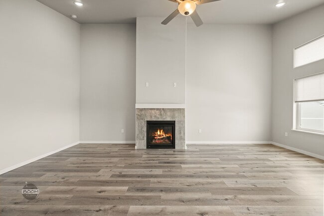 11443 Conquistador Dr in Anchorage, AK - Building Photo - Building Photo