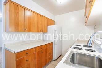 243 S 600 E in Salt Lake City, UT - Building Photo - Building Photo