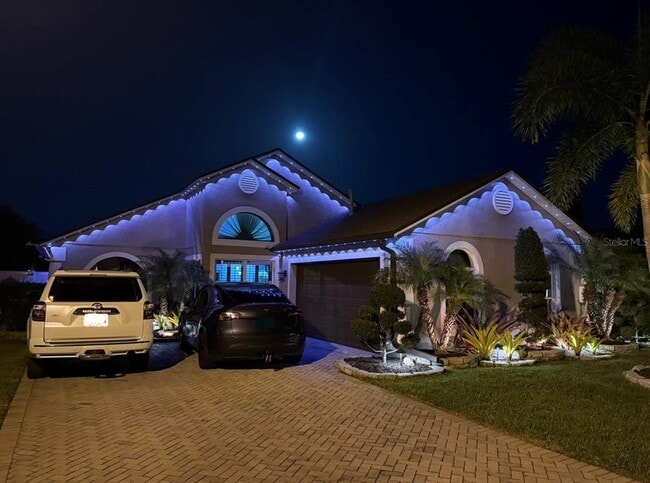 property at 314 Regency St