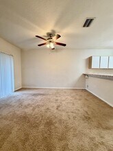 501 Broken Limb Pl in Brandon, FL - Building Photo - Building Photo