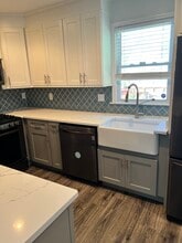 3001 16th Rd S in Arlington, VA - Building Photo - Building Photo