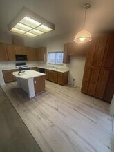 3513 Telluride Ln in Turlock, CA - Building Photo - Building Photo