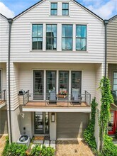 658 Bull St SE in Atlanta, GA - Building Photo - Building Photo