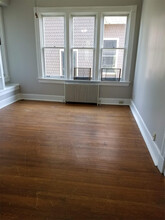 634 Greenup St-Unit -2R in Covington, KY - Building Photo - Building Photo