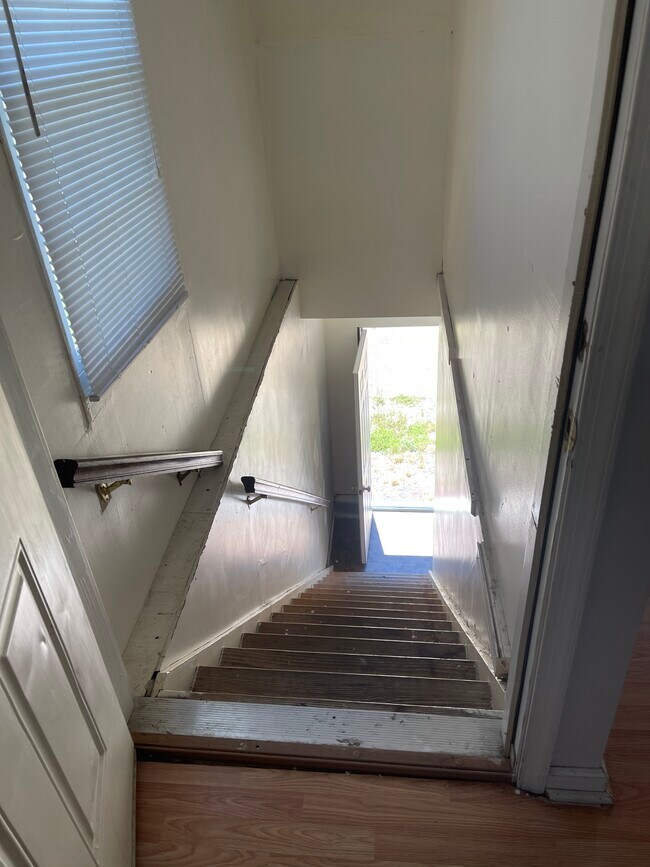 3800 Kecoughtan Rd Rentals in Hampton, VA