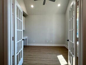 9256 Villas Ct in Tyler, TX - Building Photo - Building Photo