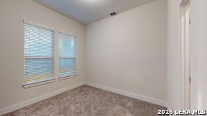 918 Rench in New Braunfels, TX - Building Photo - Building Photo