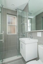 289 Chestnut Ave, Unit 10 in Boston, MA - Building Photo - Building Photo