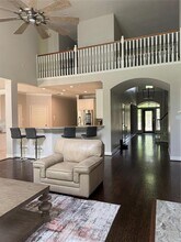 7 Camino Ct in Spring, TX - Building Photo - Building Photo