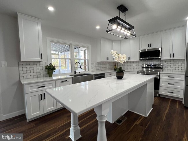 property at 9753 Moor Green Dr