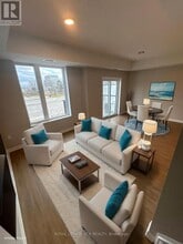 708 Woolwich St in Guelph, ON - Building Photo - Building Photo