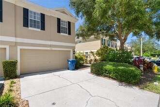 2531 Newbern Ave in Clearwater, FL - Building Photo - Building Photo