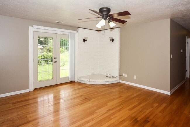 6405 Kellum Dr in Indianapolis, IN - Building Photo - Building Photo