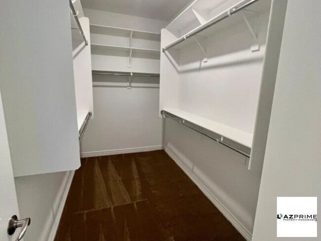 12733 W Ocotillo Rd in Glendale, AZ - Building Photo - Building Photo