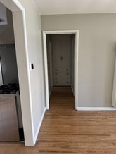 630 W Foothill Blvd in Monrovia, CA - Building Photo - Building Photo