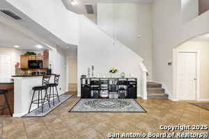 2014 Gray Fox Creek in San Antonio, TX - Foto de edificio - Building Photo
