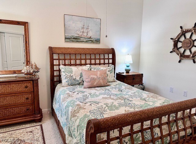 10470 Casella Way in Ft. Myers, FL - Building Photo