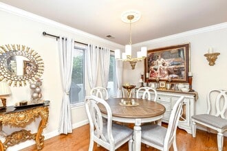 908 Fenway Rd in Saint James, NY - Building Photo - Building Photo