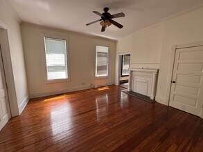 313 W 33rd St in Savannah, GA - Building Photo - Building Photo