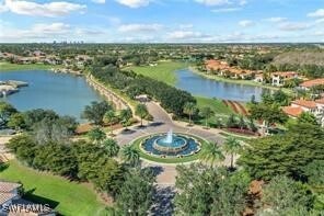 property at 16382 Viansa Wy