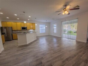 14613 Old Thicket Trace in Winter Garden, FL - Building Photo - Building Photo