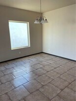 813 Ts Daniel Cadena Dr, Unit 813 TS Daniel Cadena in Socorro, TX - Building Photo