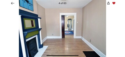3331 Lemp Ave in St. Louis, MO - Building Photo - Building Photo
