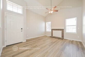 4782 Fontana Ct in Denver, CO - Building Photo - Building Photo