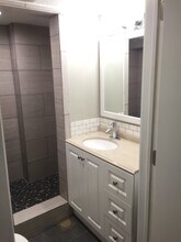 664 E Ramona Ave, Unit A in Salt Lake City, UT - Building Photo - Building Photo