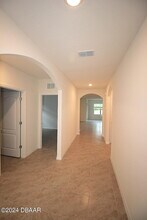 127 Birch Tree Pl in Daytona Beach, FL - Building Photo - Building Photo