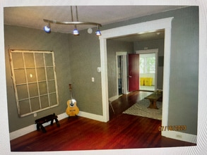 67 Schubert St in Binghamton, NY - Building Photo - Building Photo