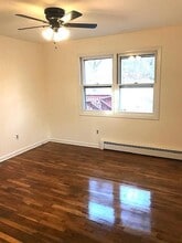 538 Ogden Rd in Roxbury Township, NJ - Building Photo - Building Photo