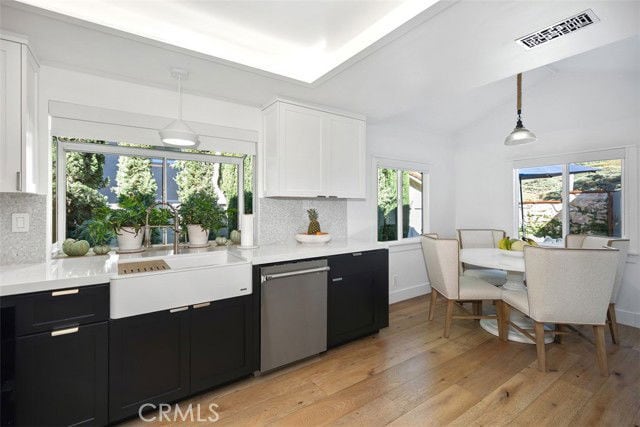 28321 Rancho De Linda in Laguna Niguel, CA - Building Photo - Building Photo