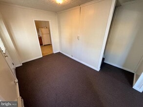 204 E Portland St in Mechanicsburg, PA - Building Photo - Building Photo