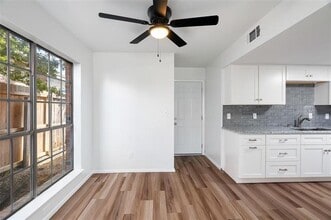 7550 Tournament Rd in Frisco, TX - Building Photo - Building Photo