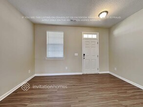 314 Rondelay Dr in Durham, NC - Foto de edificio - Building Photo