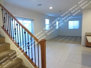 2417 N 73rd Dr in Phoenix, AZ - Building Photo - Building Photo
