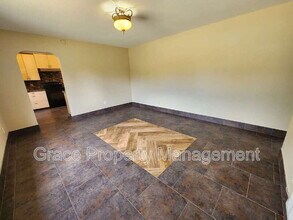 9120 Ogden St in Thornton, CO - Building Photo - Building Photo