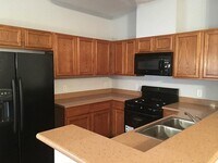 14502 Durham Chase Ln photo'