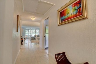 2651 S Course Dr-Unit -2A0 in Pompano Beach, FL - Building Photo - Building Photo