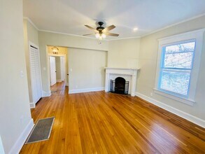 688 Linwood Ave NE in Atlanta, GA - Building Photo - Building Photo